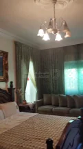 فيلا/منزل في صويلح / حي الإرسال - 250,000 دأ - صورة NaN