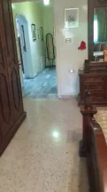 فيلا/منزل في صويلح / حي الإرسال - 250,000 دأ - صورة NaN