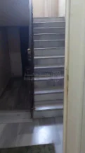 فيلا/منزل في صويلح / حي الإرسال - 250,000 دأ - صورة NaN