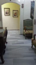 فيلا/منزل في صويلح / حي الإرسال - 250,000 دأ - صورة NaN