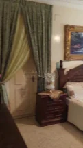 فيلا/منزل في صويلح / حي الإرسال - 250,000 دأ - صورة NaN