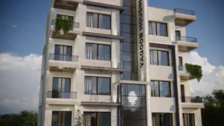 شقة - عمان - ياجوز  - 125000 دأ