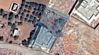 فيلا/منزل في ناعور - 230,000 دأ - صورة 1