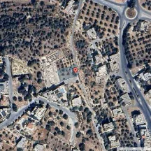 أرض - ارض سكنية مطلة للبيع في بدر الجديدة، بمساحة 751م - 220000 دأ