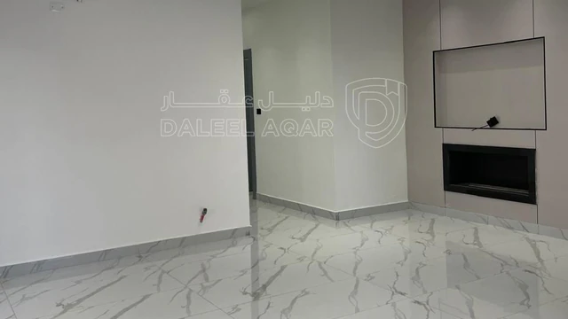 شقة في شفا بدران - مقابل ديوان السويلمين  - 77,000 دأ - صورة NaN