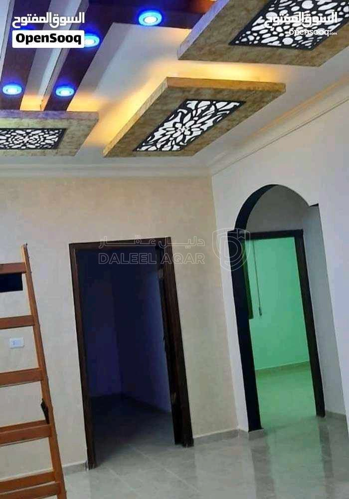 فيلا/منزل في فيلا للبيع في اربد - 190,000 دأ - صورة 1