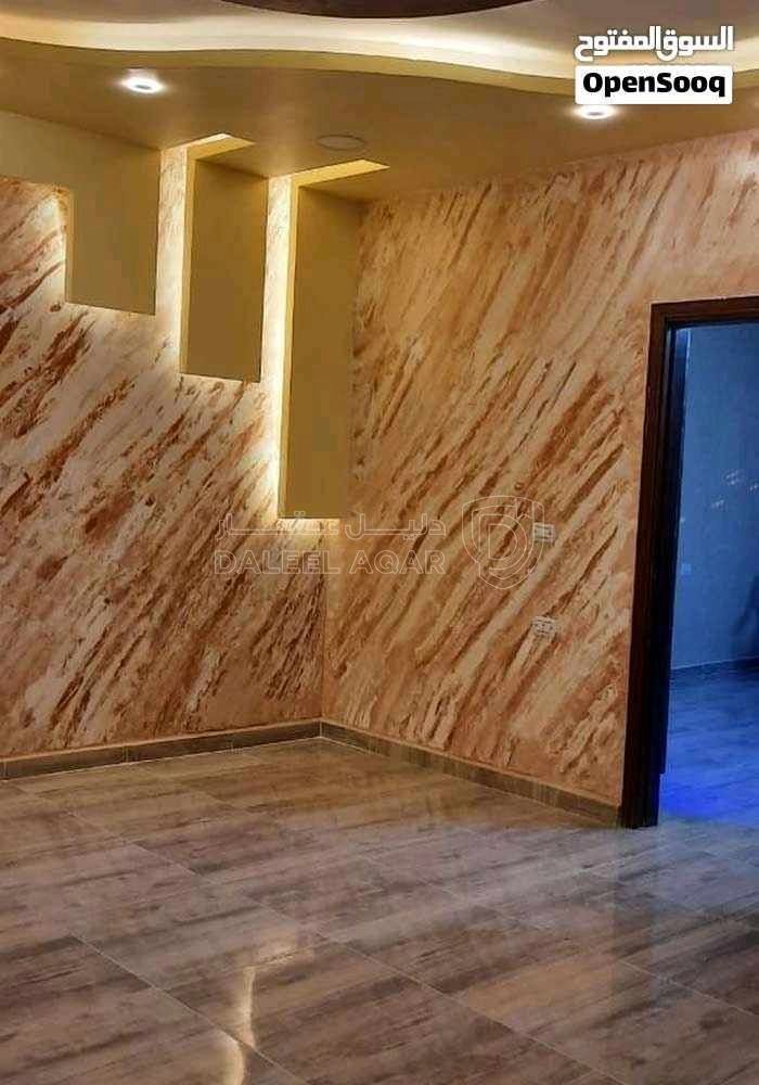 فيلا/منزل في فيلا للبيع في اربد - 190,000 دأ - صورة 1