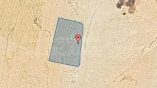 أرض في عمان - الموقر  - 12,000 دأ - صورة 1