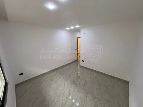 شقة في عمان - شارع الاستقلال  - 65,000 دأ - صورة NaN