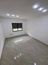 شقة في عمان - شارع الاستقلال  - 65,000 دأ - صورة NaN