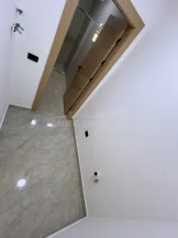 شقة في عمان - شارع الاستقلال  - 65,000 دأ - صورة NaN