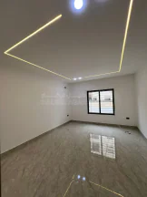 شقة في عمان - شارع الاستقلال  - 65,000 دأ - صورة NaN