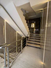 شقة في عمان - شارع الاستقلال  - 65,000 دأ - صورة NaN