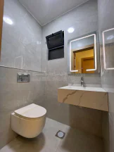 شقة في عمان - شارع الاستقلال  - 65,000 دأ - صورة NaN