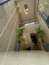 شقة في عمان - شارع الاستقلال  - 65,000 دأ - صورة NaN