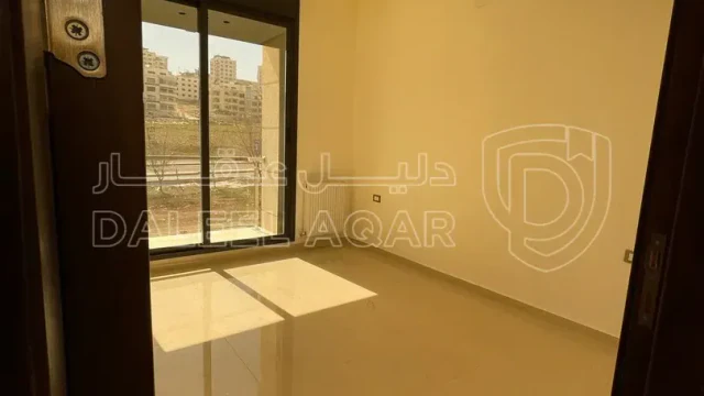 شقة - عمان - دير غبار - 130000 دأ