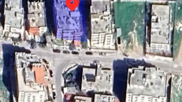 شقة - اربد قرب مدرسة القصيلة - 20000 دأ