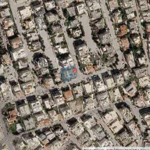 شقة في حنوطيا - شارع مازن العجلوني - 115,000 دأ - صورة NaN