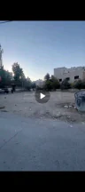 أرض في عمان /ضاحيه الحاج حسن / خلف شارع الفخار - 115,000 دأ - صورة NaN