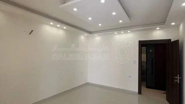 شقة - شقة للبيع في ضاحية الامير علي - 49000 دأ