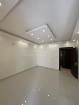 شقة - شقة للبيع في ضاحية الامير علي - 49000 دأ