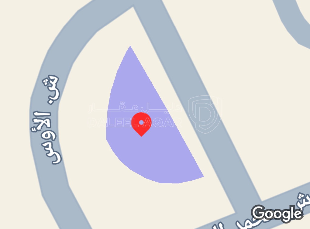 مبنى في عمان الذراع الغربي دوار علي صقر شارع الاوس بنايه29 - 135,000 دأ - صورة 1