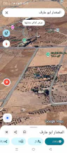 مزرعة/شاليه في المفرق/ عين بني حسن - 120,000 دأ - صورة NaN
