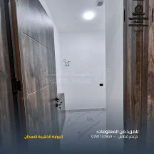 شقة في اليادودة ضاحية الكرمل، - 70,000 دأ - صورة NaN