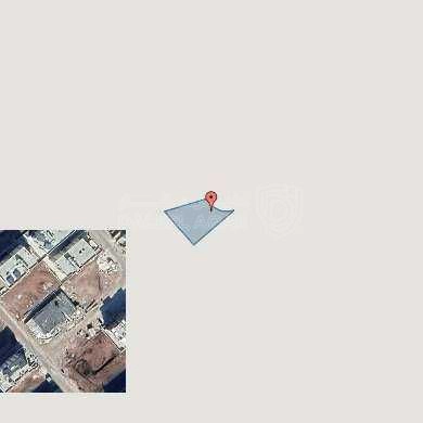 شقة في اربد - شارع البترا - خلف بن العميد  - 83,000 دأ - صورة 1