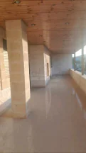 فيلا/منزل في السلط العارضه الصبيحي - 300,000 دأ - صورة NaN