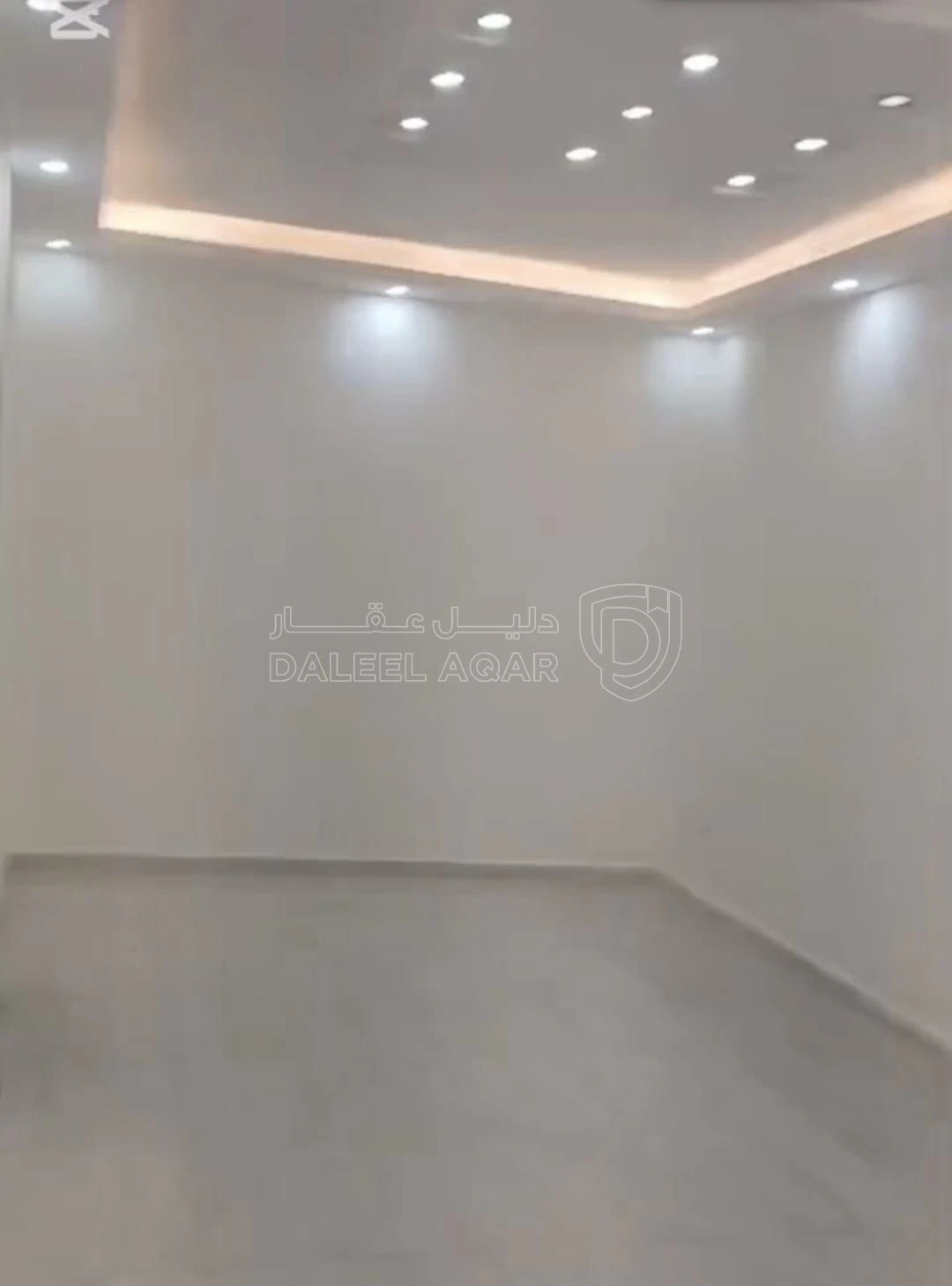 شقة في ماركا الشمالية خلف محكمة امن الدولة  - 32,000 دأ - صورة 1