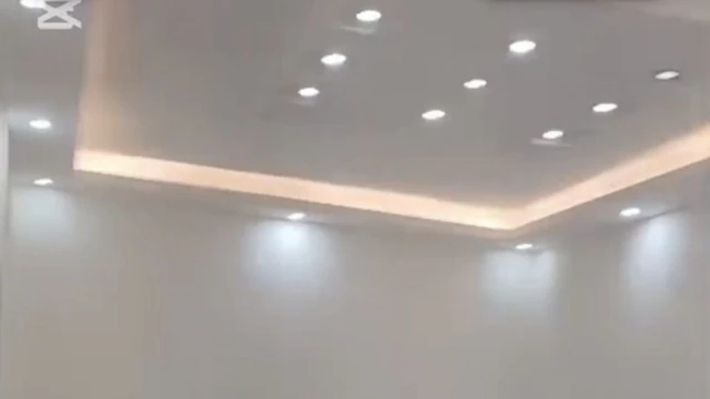 شقة في ماركا الشمالية خلف محكمة امن الدولة  - 32,000 دأ - صورة NaN