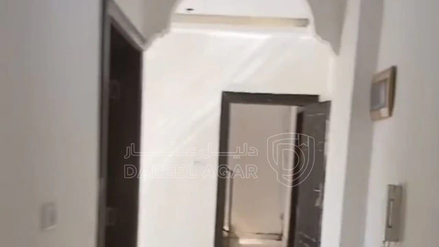 شقة في ماركا الشمالية خلف محكمة امن الدولة  - 32,000 دأ - صورة NaN