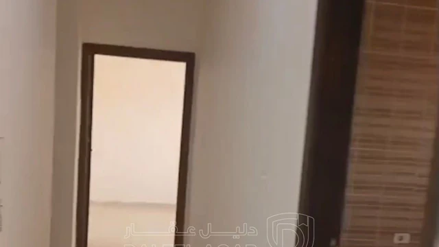 شقة في ماركا الشمالية خلف محكمة امن الدولة  - 32,000 دأ - صورة NaN