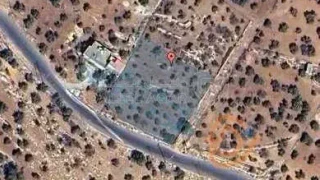 أرض في عمان .بدر الجديدة بلال  - 750,000 دأ - صورة 1
