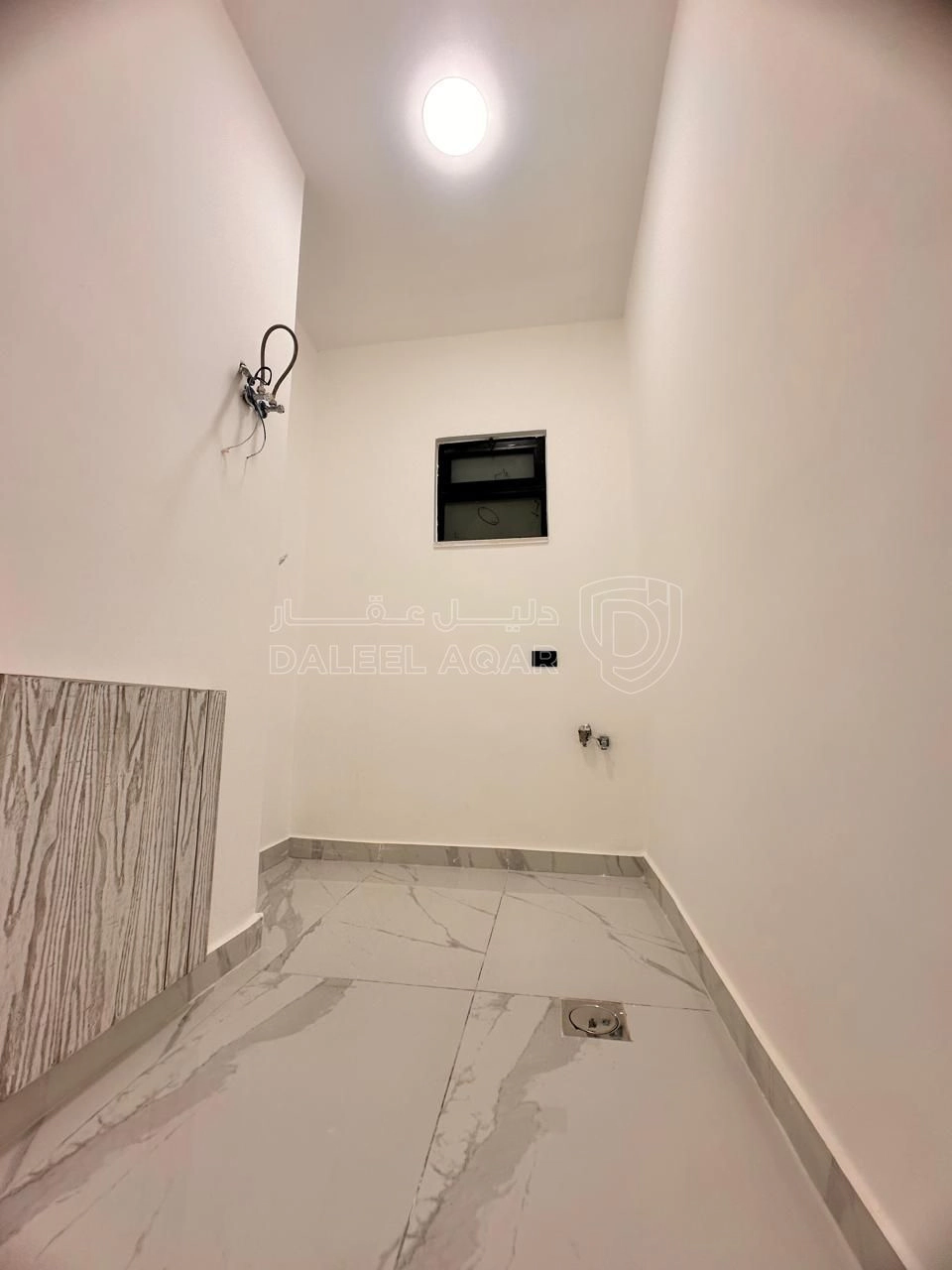 شقة في عمان - البنيات  - 78,000 دأ - صورة 1
