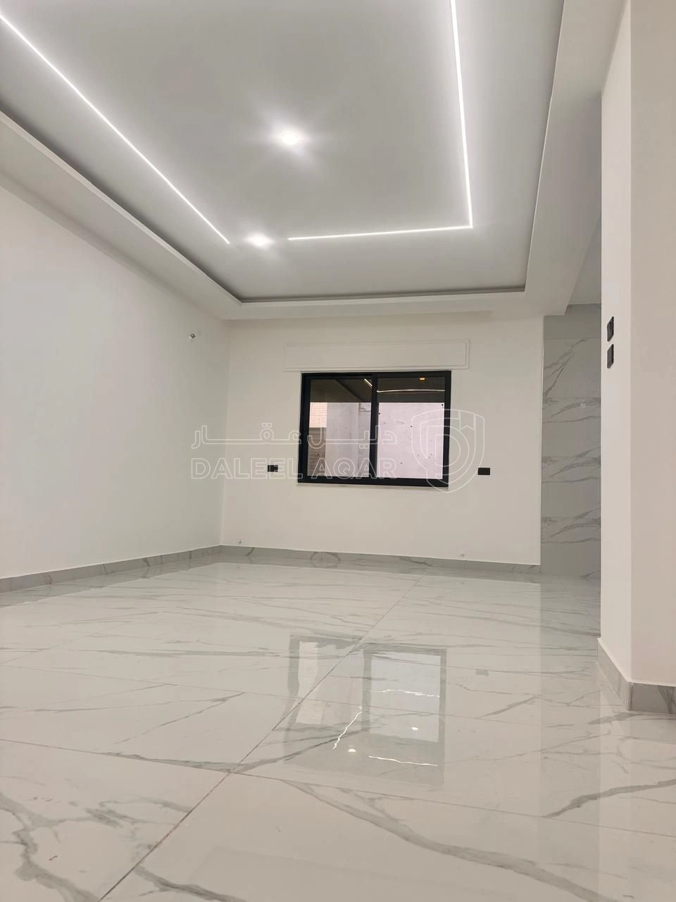 شقة في عمان - البنيات  - 78,000 دأ - صورة 1