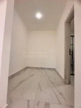 شقة - عمان - البنيات  - 78000 دأ