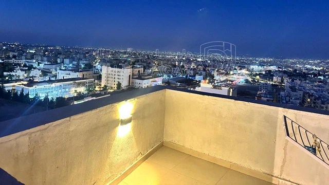 شقة في طبربور مقابل الجوازات - 85,000 دأ - صورة NaN