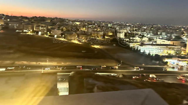 شقة في طبربور مقابل الجوازات - 85,000 دأ - صورة NaN