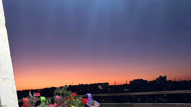 شقة في طبربور مقابل الجوازات - 85,000 دأ - صورة NaN