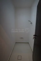 شقة في حي المنصور - 93,000 دأ - صورة NaN