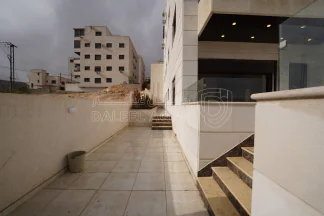 شقة في حي المنصور - 93,000 دأ - صورة NaN