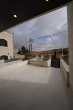شقة في حي المنصور - 93,000 دأ - صورة NaN