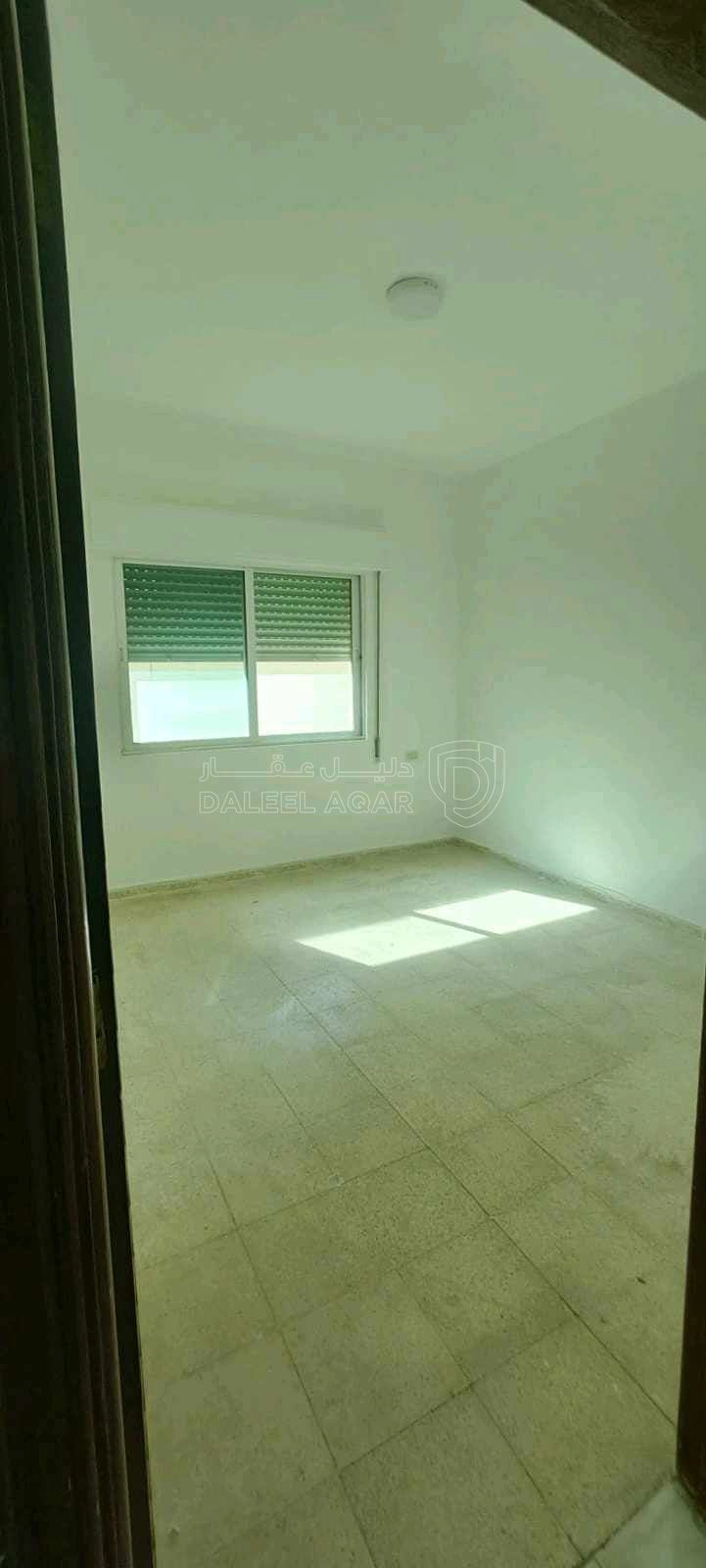 شقة في طبربور خلف مدارس الحجاز - 48,000 دأ - صورة 1