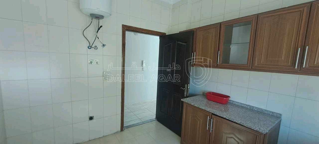 شقة في طبربور خلف مدارس الحجاز - 48,000 دأ - صورة 1