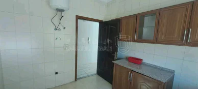 شقة - طبربور خلف مدارس الحجاز - 48000 دأ