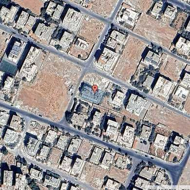 شقة في عمان - البنيات  - 105,000 دأ - صورة 1