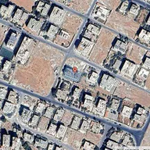 شقة - عمان - البنيات  - 105000 دأ