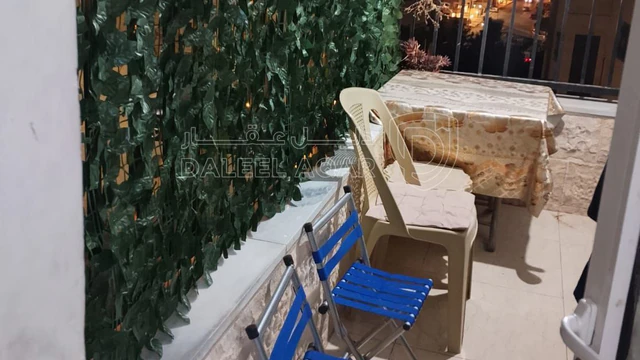شقة في البيادر - ابو السوس بالقرب من مسجد حسين الخواجا  - 45,000 دأ - صورة NaN